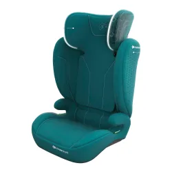 Kindersitz i-SPARK 2 PLUS