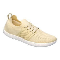 wonderwalk Unisex-Sneaker ?Barfuß?, Größe: 37