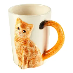 Tasse 
