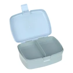 2-tlg. Lunch Set