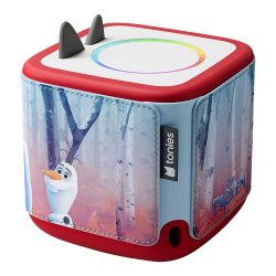 tonies Lautsprecher-Hülle »2 Hülle Disney Die Eiskönigin«