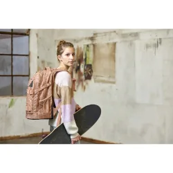 Schulrucksack BOLD Origin