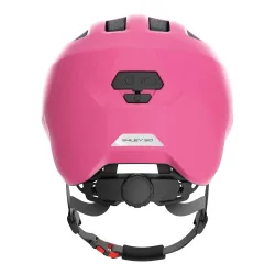 Fahrradhelm Smiley 3.0
