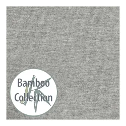 Schlaf- und Stillkissen Bamboo Collection 150 cm