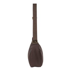 Adult-Gürteltasche