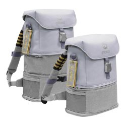 Rucksack