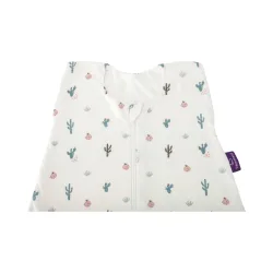 Sommerschlafsack Liebmich 0.5 TOG