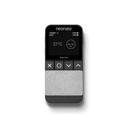 Babyphone N65 2.0 strahlungsarm