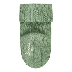 Wollsocken