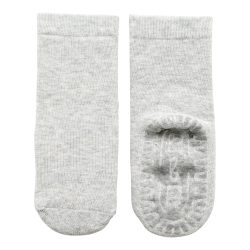 2er-Pack ABS-Socken