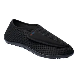 Verbandschuh 