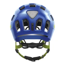 Fahrradhelm Youn-I 2.0