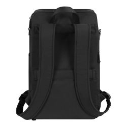 Wickelrucksack Active