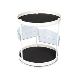 Multi-Haushalts-Organizer