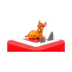 TONIES, Tonies 01-0189 Bambi -