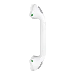 WENKO® Wandgriff SECURA, 42 cm