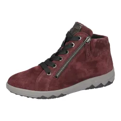 StiefeletteTeresa, Größe: 41