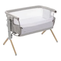 Beistellbett Next2Me Armonia