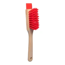 Reinigungsbürste ?2 in 1?