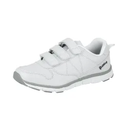 BRÜTTING Laufschuh 