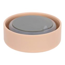 Thermobehälter