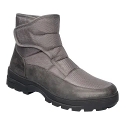 wonderwalk Herren-Klettstiefel  