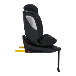 Kindersitz I-360 2 PLUS
