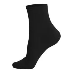 Fussgut Diabetikersocken 