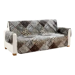 Wende-Sofaschoner 