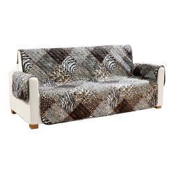 Wende-Sofaschoner 