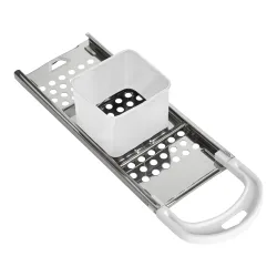 Spätzle-Hobel 