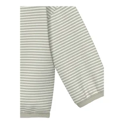 Sweatshirt Ringel