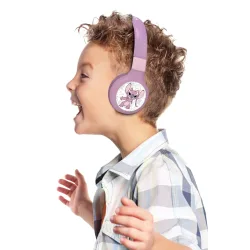 Lexibook On-Ear-Kopfhörer 
