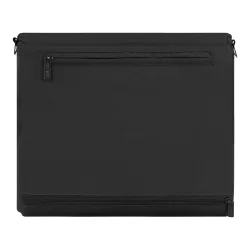 Wickeltasche Urban