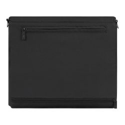 Wickeltasche Urban