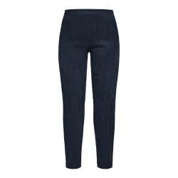 Warme Hose 