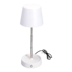 LED-Tischleuchte ?2 in 1?