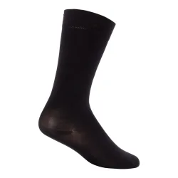 Diabetiker-Socken, 2 Paar, Größe: 36