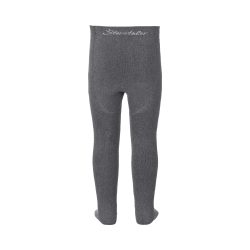 Thermostrumpfhose