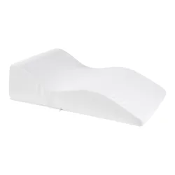 Beinruhekissen, Größe: XL