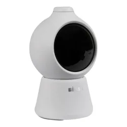Babyphone mit Kamera ZEN Smart AI