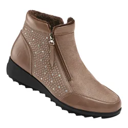 wonderwalk Stiefelette ?Rita