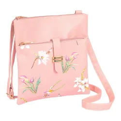 Umhängetasche ?Lilly?