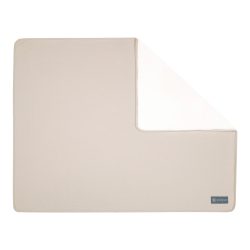 Babydecke Essential Winter 75x95 cm