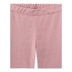 Leggings Ringel