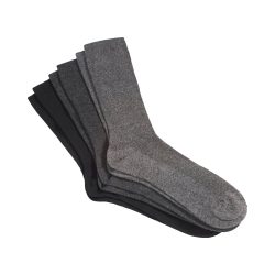 Venensocken, 3 Paar, Größe: 35