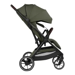 ABC Design Buggy Avus 3 pea