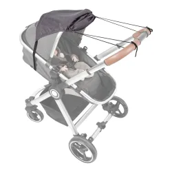 Universal Sonnenschutz für Kinderwagen