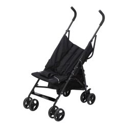 Buggy Porto