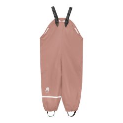 2-tlg. Set Regenjacke und Regenhose